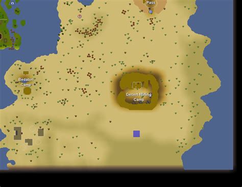 hard clue coordinates osrs.